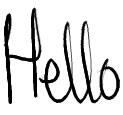 A demonstration of the aspect ratio resulting from this correction; it's better than before, but still off.